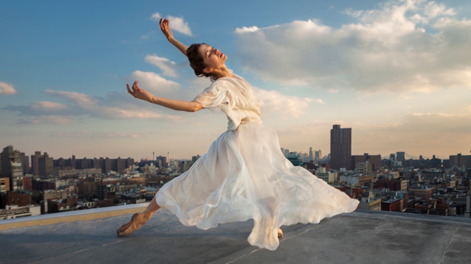 Ezeket az ajándékokat vedd a levegő elemű csillagjegyeknek