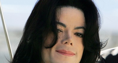 Michael Jackson szexért cserébe ékszereket adott kisfiúknak: egy szörnyetegnek titulálják az új dokumentumfilmben
