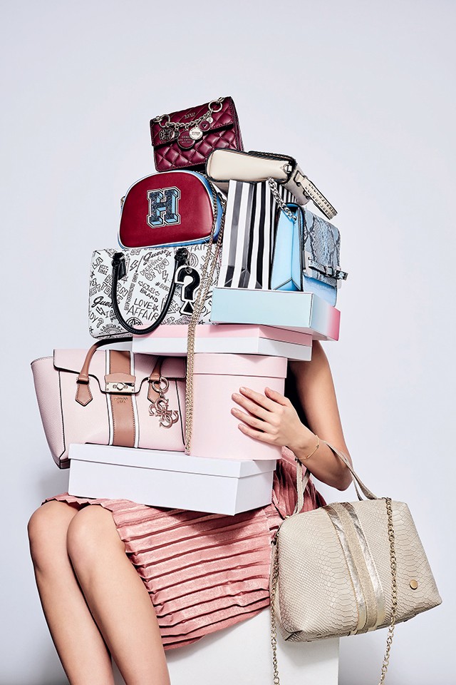 Egyre több a ruha-újrahasznosítási program, de mégis mi történik a begyűjtött cuccokkal?