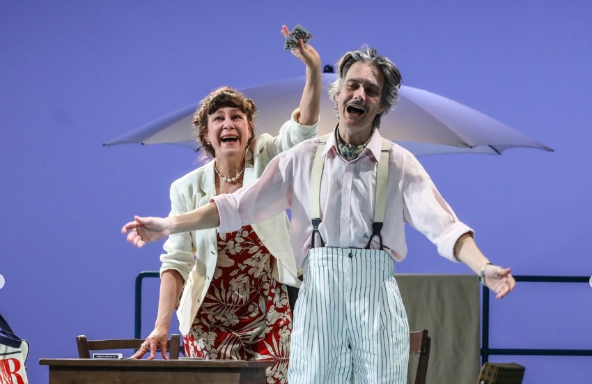 keresztes tamás dömölky dániel