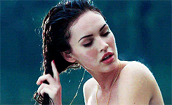 Ezektők a természetes összetevőktől lesz dús és egészséges a hajad