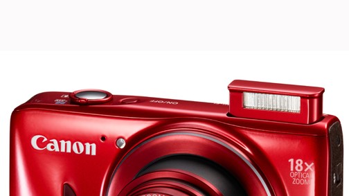 Örökítsd meg a legszebb karácsonyi pillanatokat