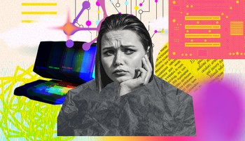 Mind szenvedünk miatta, mégsem tudunk hátat fordítani neki - Pszichológus segít, hogyan kezeld magadban a technostressz jelenséget