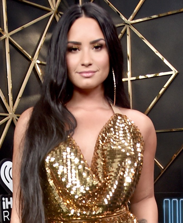 11 sztár, akinek a mentális betegségére a karantén csak rátett egy lapáttal