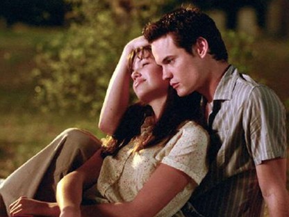 5 jel, hogy ez a férfi aranyat ér 