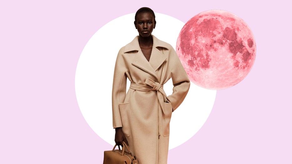 Napi horoszkóp - január 11.