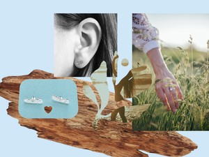 „Csodálatos érzés, hogy emberek álmait valósíthatjuk meg pici fémdarabokon keresztül”