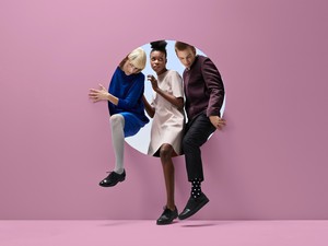 3+1 dolog, amit gondolj át, mielőtt belemész egy hármasba