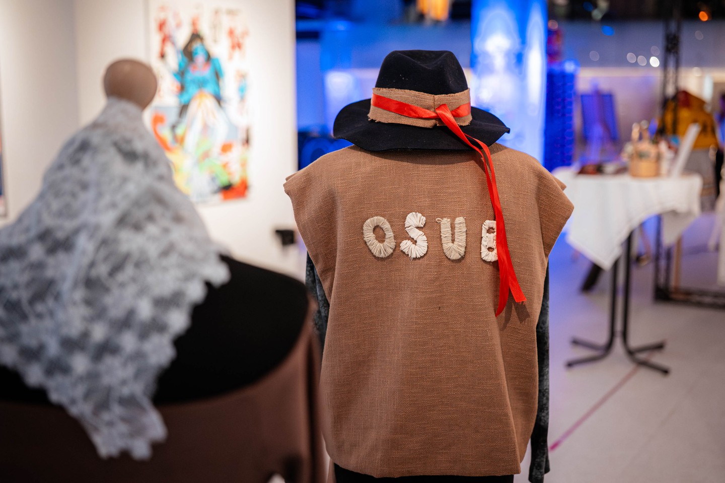 Osub