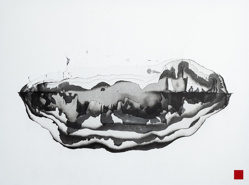 „Meg akartam találni a valódi önmagamat” - Seema Mathew festőnővel, mellrák túlélővel beszélgettünk