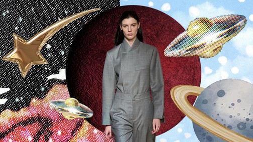 Napi horoszkóp: A Szűz utazásra készül, a Bak romantikus hangulatba kerül március 21-én