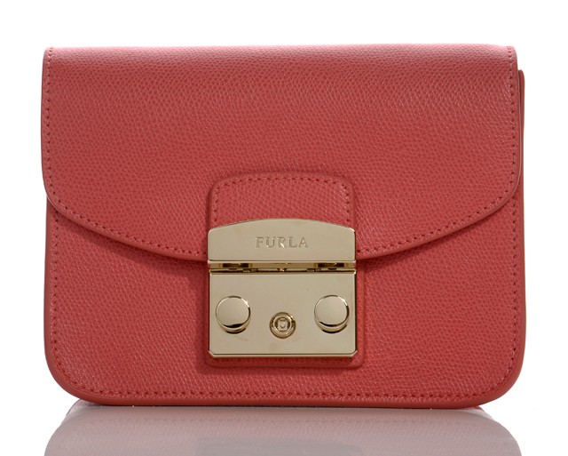 Furla