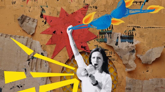 Lehet, hogy Te is rossz melltartót hordasz