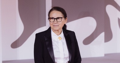 Enyedi Ildikó: „A növények erotikája valóban központi témája a filmnek”