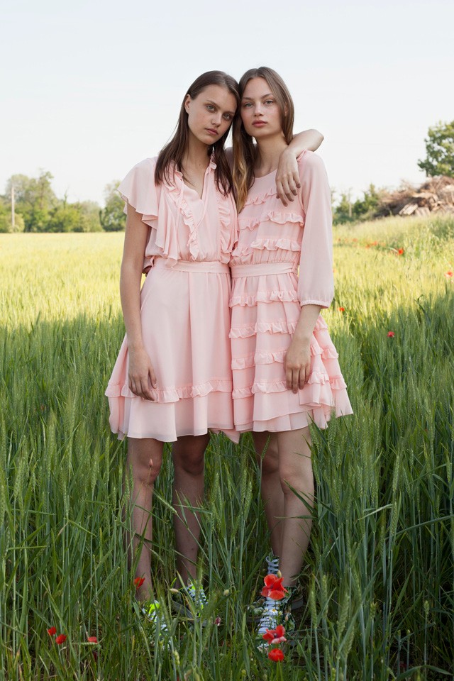 Lásd rózsaszínben a világot! Íme a legmenőbb pink darabok a rózsaszín szerelmeseinek