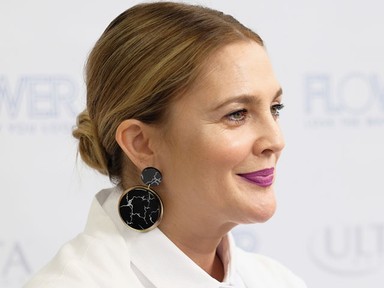 7 világsztár, akiről nem is gondolnád, hogy magyar felmenői vannak