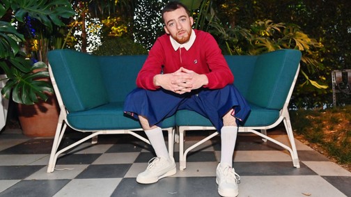 Kiderült, mi okozta a fiatal tehetség halálát: ezért kellett meghalnia az Eufória színészének, Angus Cloudnak