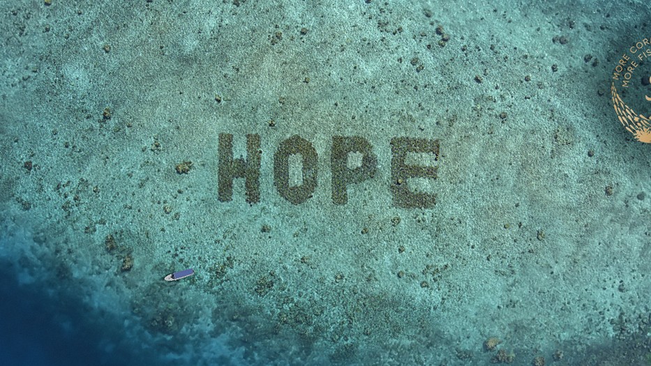 Fenntartható nyaralási tippek: hogy az unokáid is élvezhessék majd a természetet