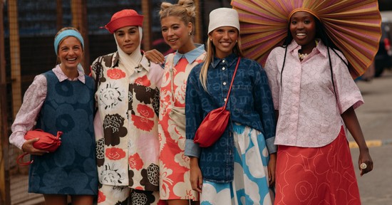 9 ruhadarab, amiben bátran kiengedheted a hasad, mégsem veszi észre senki