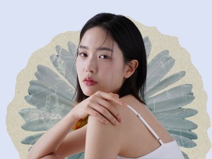 A tíz lépéses rutin csak hiedelem, a csiganyál és lazacsperma viszont nem