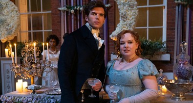 Na most kapaszkodj meg! A Bridgertonban kaphat szerepet a királyi család egyik tagja