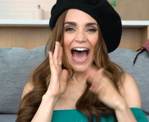 Ma ne hagyd, hogy türelmetlenséged veszélybe sodorjon - Egymondatos horoszkóp: március 4. szerda