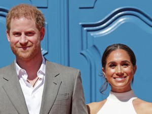 Ez lehet Harry herceg és Meghan Markle utolsó esélye