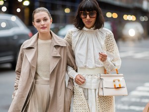 Stílushoroszkóp: ami nem hiányozhat a Rák ruhatárából