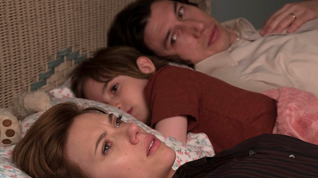 Az érzelmek írásbeli vagy szóbeli kifejezése segít csökkenteni a stresszt és javítja a problémamegoldó képességet