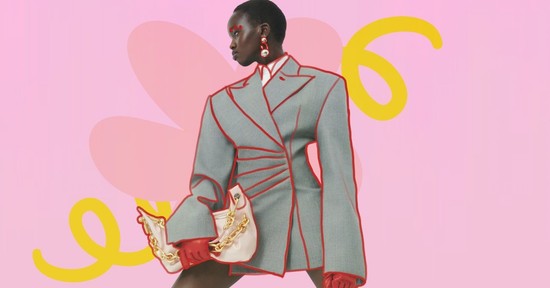 A Bak horoszkóp olyan változásokat ígér 2026-ra, hogy csak kapkodjuk a fejünket