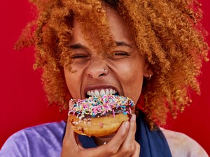 Sokkal veszélyesebb, mint a cukor, mégis sokat eszel belőle