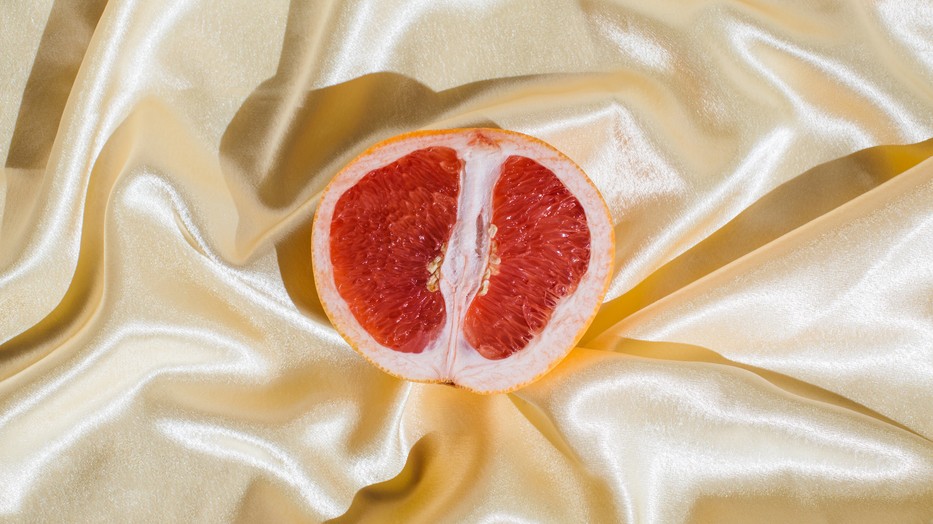 Mi az orgazmusdiéta? Kipróbáltuk, működik!