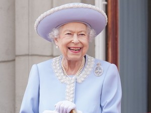 Hónapokig rejtegette titkát Erzsébet királynő a családja előtt: senki nem sejtette, mire készül az uralkodó a háttérben