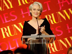 Üvegplafonon túl, üveghegyen innen: miért van a vezető pozíciókban olyan kevés nő?