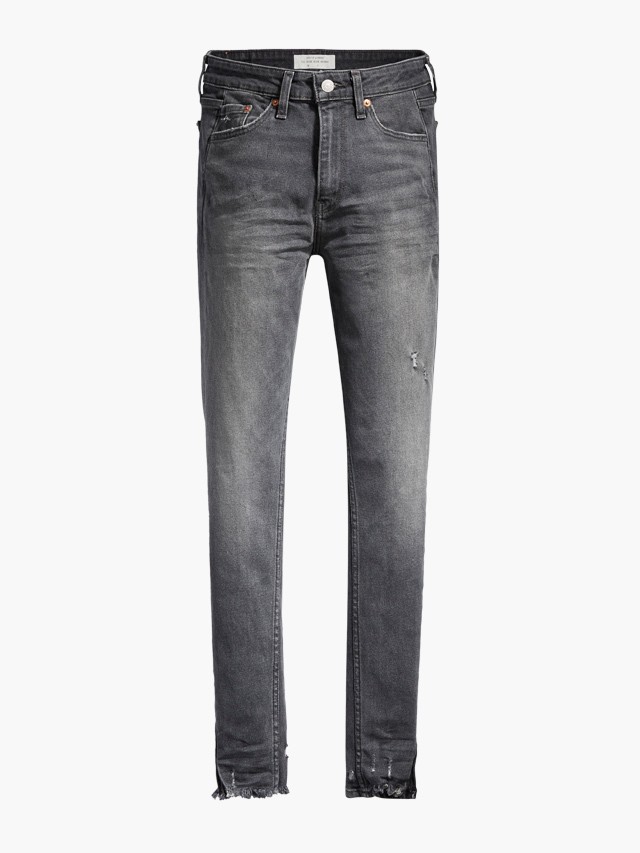 Farmervásárlás? A GLAMOUR-napokon megtalálhatod a legmenőbb darabokat!