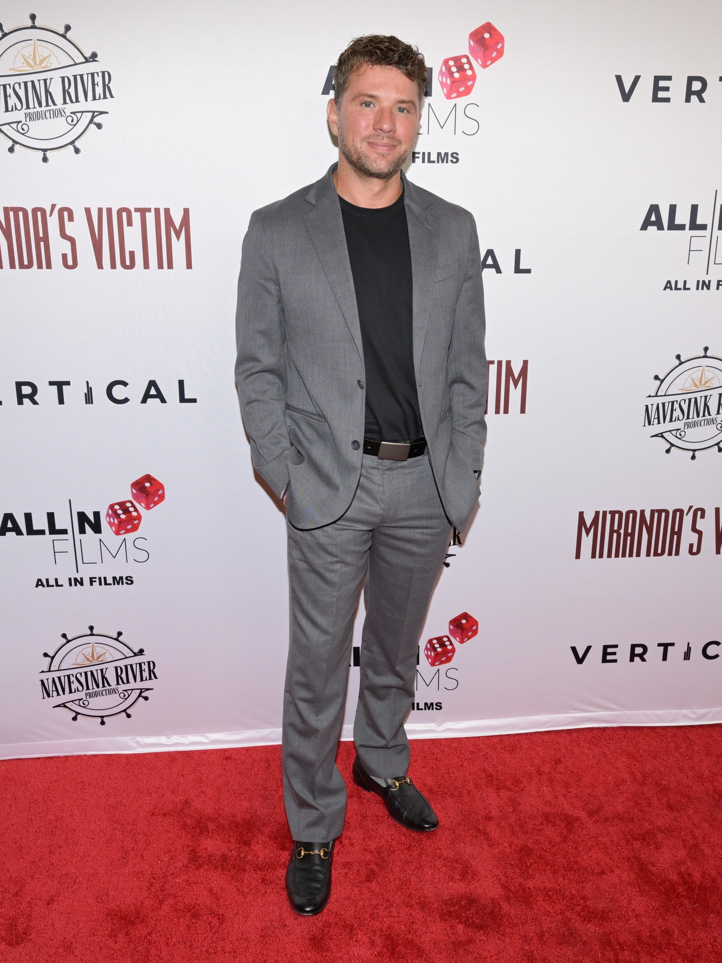 Így néznek ki ma a Kegyetlen játékok szereplői