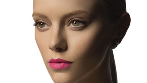 Legjobb primerek és bázisok a GLAMOUR-napokon