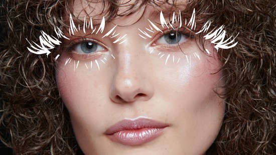 Újra hódít a mágneses műszempilla, megmutatjuk, hogyan használd