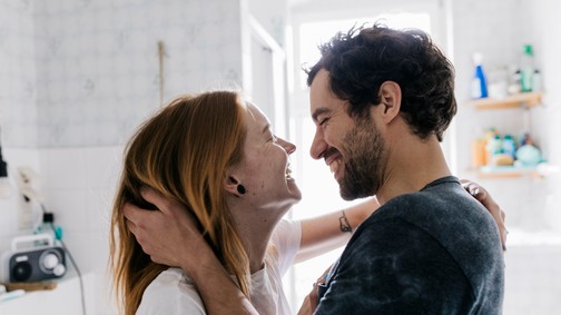 3 apró dolog, ami láthatatlanul mélyíti el a párkapcsolatotokat, és egy életre összekovácsol titeket