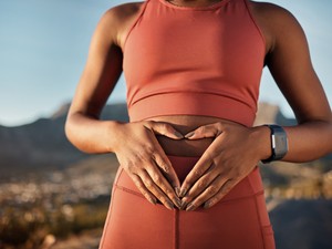 Igazi áldás a bélrendszerednek, és nem kerül semmibe: főleg év végére javasolja a szakértő