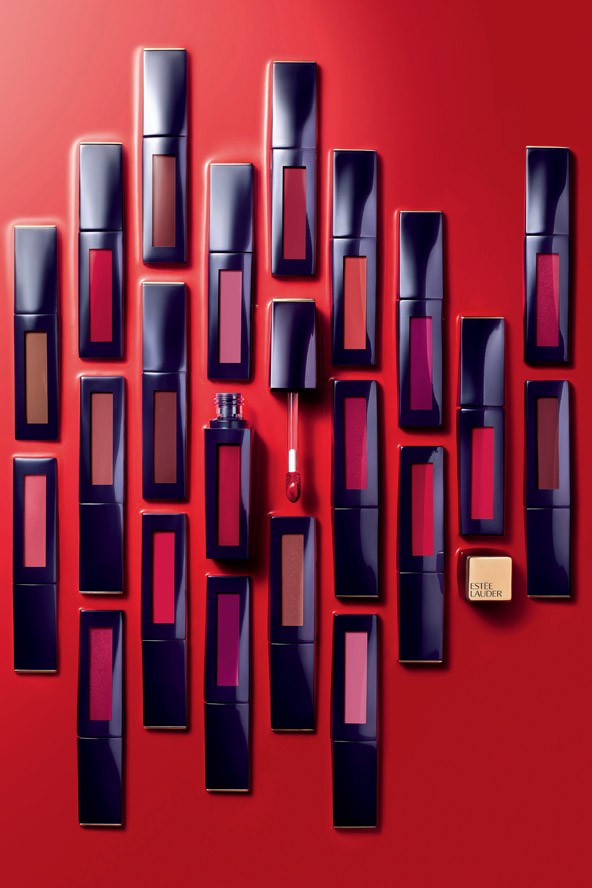 Vásárolj 20% kedvezménnyel a Estée Lauder & GLAMOUR Shoppingpartin!