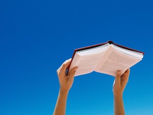 Programajánló: Elstartolt a tízéves Margó Irodalmi Fesztivál!