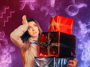 Csillagjegyed elárulja, hogyan készülsz a karácsonyra