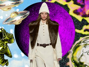 Napi horoszkóp: A Skorpió hallgasson az ösztöneire, a Halak tele van jobbnál jobb ötletekkel - január 13.