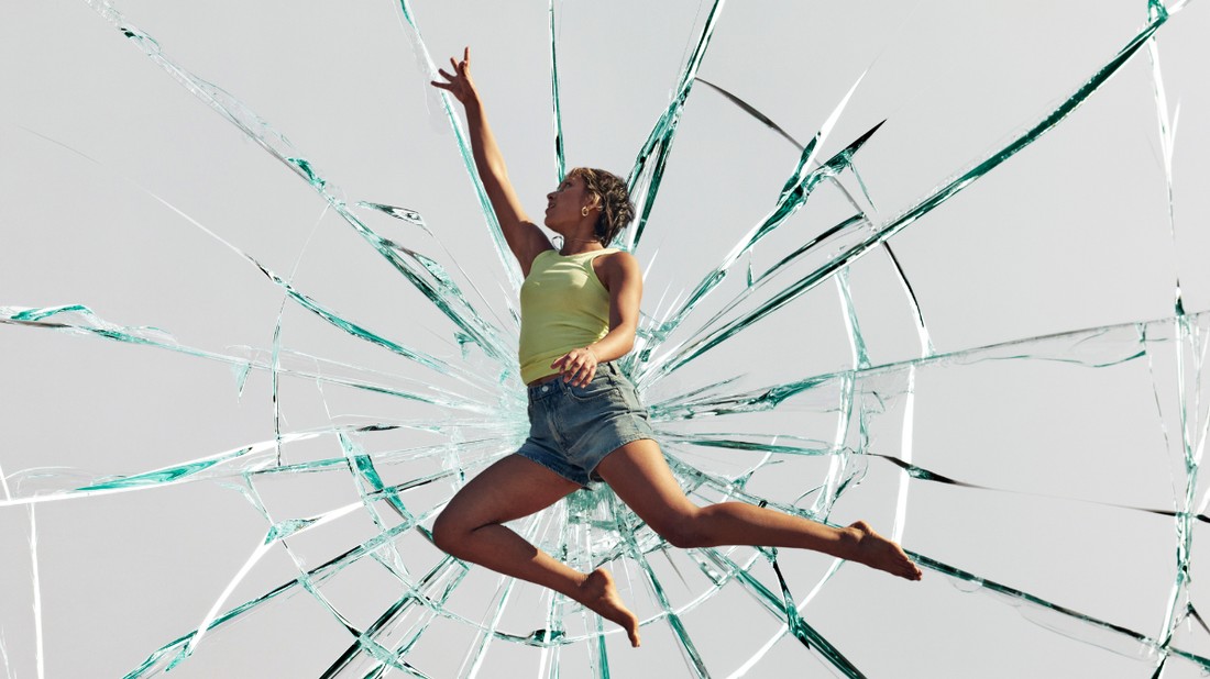 Egy trauma is hozhat pozitív változásokat az ember életébe