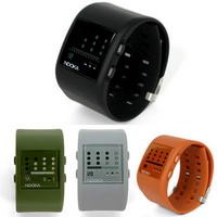 A képen látható termékek ára: 35 100 FT