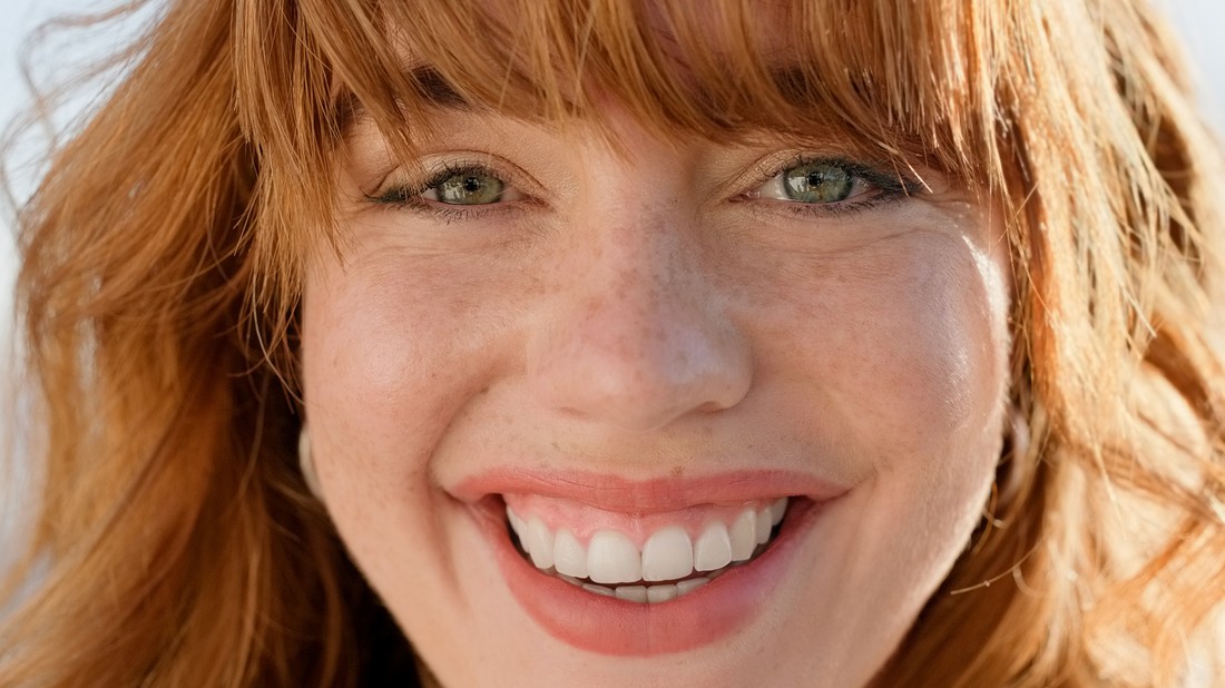 Érdemes odafigyelni a hormonális változásainkra, hogy elérhessük a pattanásmentes, makulátlan bőrt