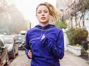 Figyelmeztető jel, ha akkor is izomlázad van, ha nem sportoltál, mutatjuk, mit jelent