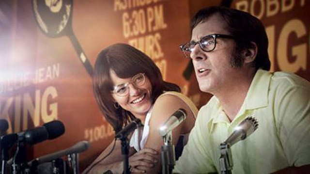 Zseniális filmekkel indul 2019 januárja