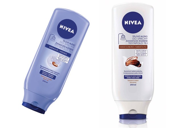 Ezért jobb, ha csak tusolsz!